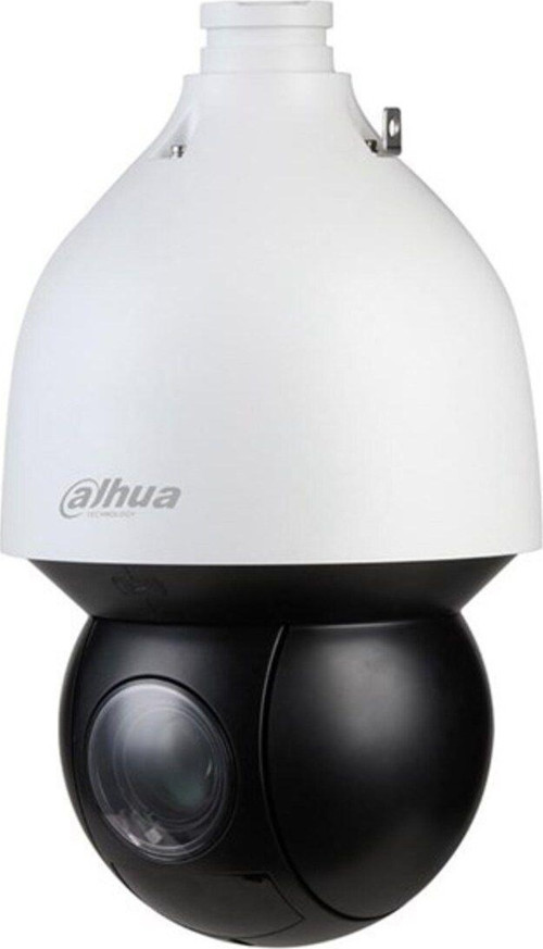 2Mp Sd5A245Gb-Hnr 150Metre H265+ Speed Dome Ip Kamera 45X