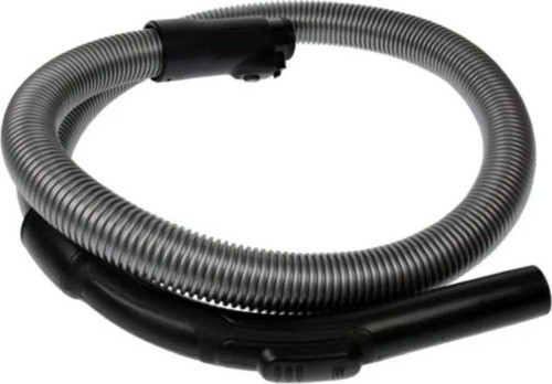 Electrolux T8 Zt 3510 Elektrikli Süpürge Hortumu Uyumlu