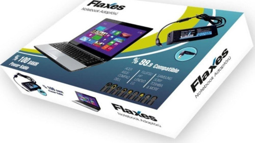 Toshıba 45W 19V 2.37A 6.3*3.0 Muadil Notebook Adaptörü Fna-To190