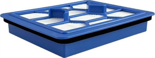 Fakir Freelander Bl 6050 / Bl 6056 / Bl 6058 Uyumlu Arka Çıkış Hepa Filtre