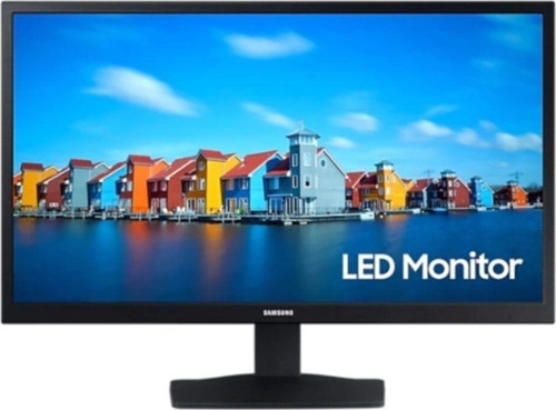 21.5" Led Ls22A330Nhmxuf 6.5Ms 60Hz Hdmı Ev Ofis Tipi Monitör (1920 X 1080)