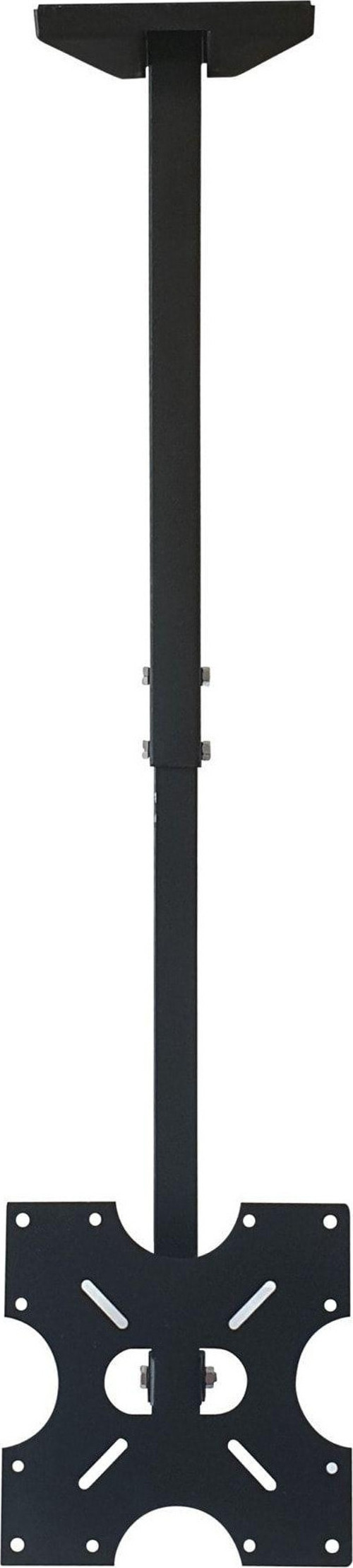 Regal 32R2012Hm Tv Lcd Led Smart Tv Televizyon Hareketli Tavan Askı Aparatı