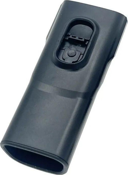 Fc6812/01 Speedpro Max Dikey Süpürge Boru Tamir Kiti (Düğmesiz)