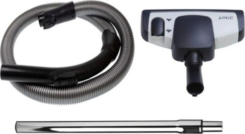 Electrolux T8 Zt 3560 Uyumlu Elektrikli Süpürge Hortumu