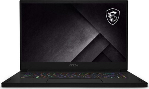 Laptop Gs66 Stealth 10Ue-099Tr I7-10870H 32Gb Ddr4 512Gb Ssd 6Gb Rtx3060 15.6 Fhd 300Hz Windows 10