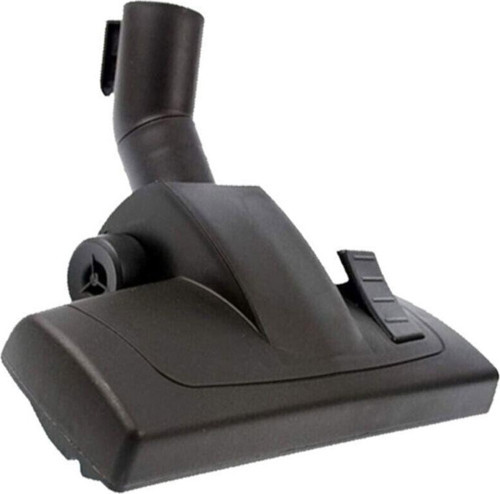 Et14402 Cyclone Elektirik Süpürge Emici Başlık Yer Fırçası