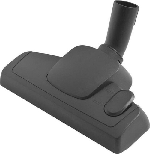 Delonghi Xtrc 150N Elektirikli Süpürge Emici Başlık Yer Fırçası