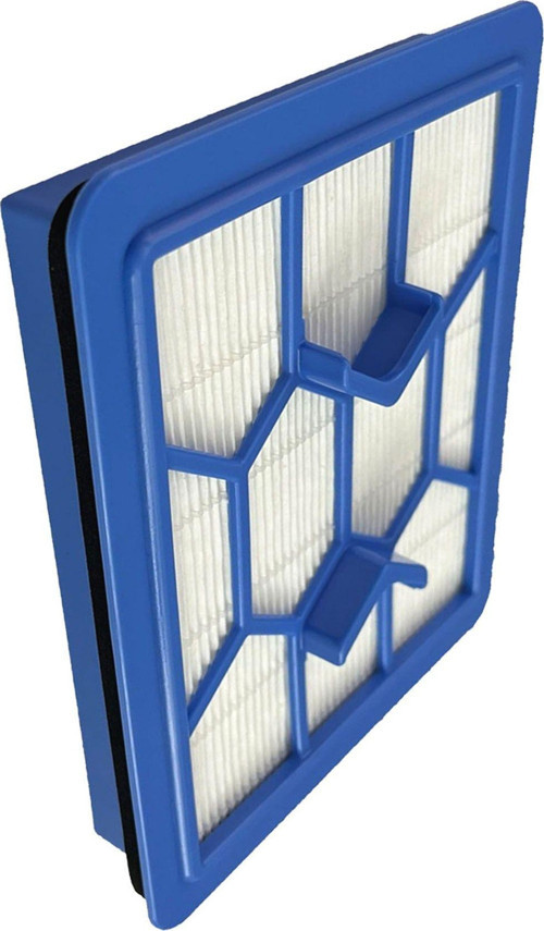 Fakir Freelander Bl 6056 Uyumlu Süpürge Hepa Filtresi