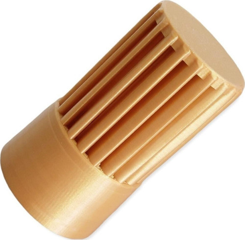 Philips Xb 9145 Marathon Ultimate Süpürge Hazne Içi Seperatör Filtre