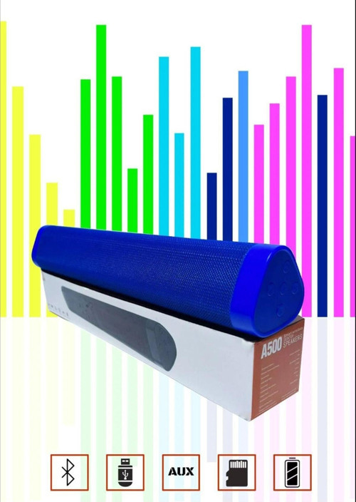 Taşınabilir Kablosuz İç Ve Dış Mekan İçin Bluetooth Hoparlör Süper Bas Ev Sineması Ses Sütunu Tv Pc