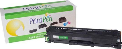 Hp W1360X-136X- Chipli Muadil Toner Kartuşu Yüksek Kapasite