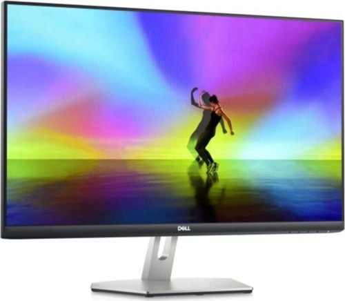 S2721H 27 Inc 75Hz Freesync (2X Hdmı) Hoparlör Ips Oyuncu Monitörü.