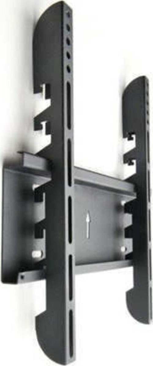 58 " 146-147 Ekran Tv Askı Aparatı + Mini Su Terazisi