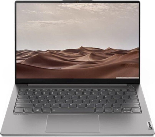 Thinkbook 13S G2 Itl I5-1135G7 8Gb 256Gb Ssd 13.3" Freedos 20V9005Vtx