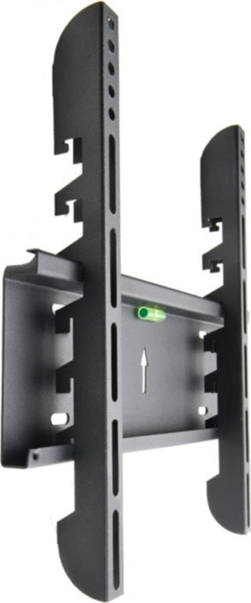 Grundig 50" Inch Inç 127 Ekran Uyumlu Uydu Alıcılı 4K Ultra Hd Smart Led Tv Askı Aparatı