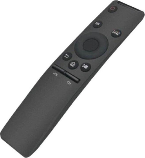 50Pus6262/12 Smart Led Tv Kumandası Pil Hediyeli