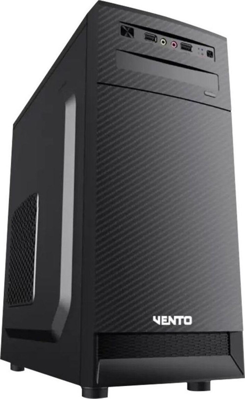 550 W Kasa Ta-K62 Usb3,0/Ssd Bracket,Hd,Siya