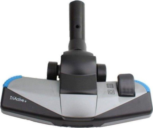 Fc 8915 Homehero Süpürge Triactive Emici Yer Başlığı
