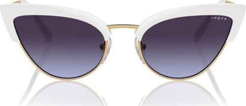 0VO5212S W7454Q 55 Kadın Güneş Gözlüğü