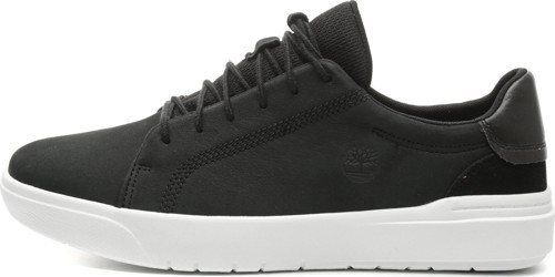 B0A275R0151-R Timberland Seneca Bay Oxford Erkek Spor Ayakkabı Siyah