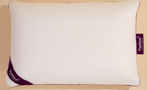 PAPILLOW Innovation Tencel Mikro Visco Yastık 50*70