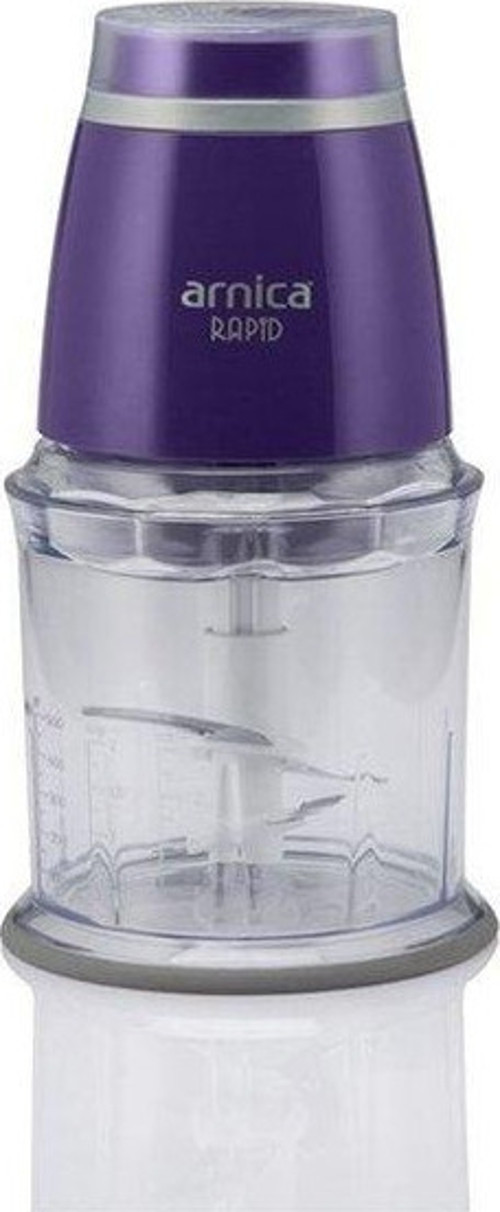 GH21103 Rapid Mini Doğrayıcı