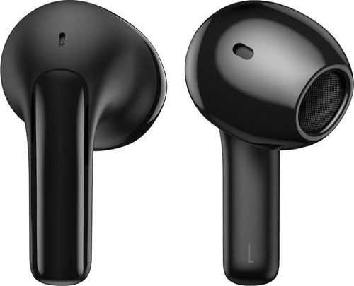 Bowie NGTW080001 E3 True Wireless Bluetooth Kulaklık Siyah