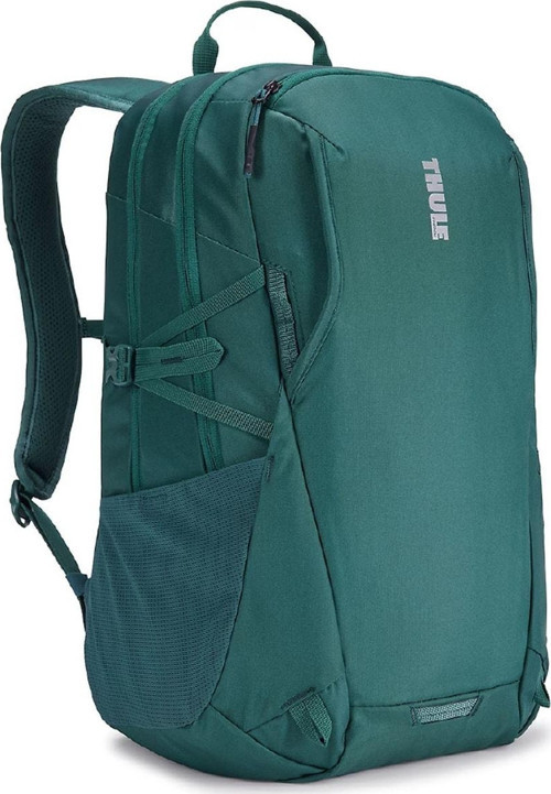 Enroute 23l Mallard Green Notebook Sırt Çantası