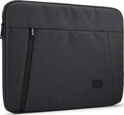 Huxton Notebook Kılıfı 15.6" Black