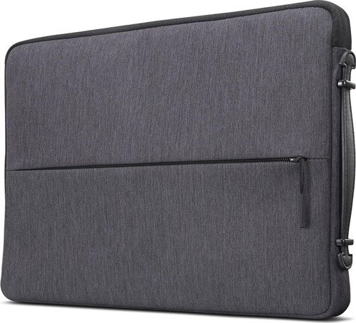 13" Urban GX40Z50940 Sleeve Case Notebook Kılıf Gri