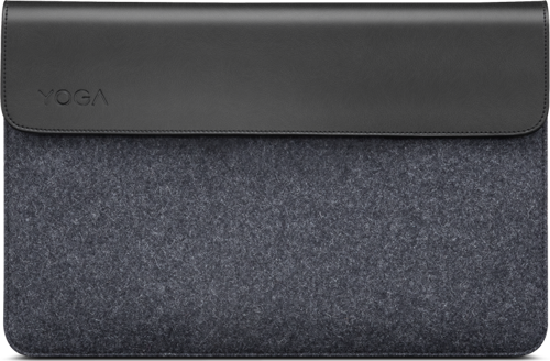 Yoga GX40X02932 14" Notebook Kılıfı