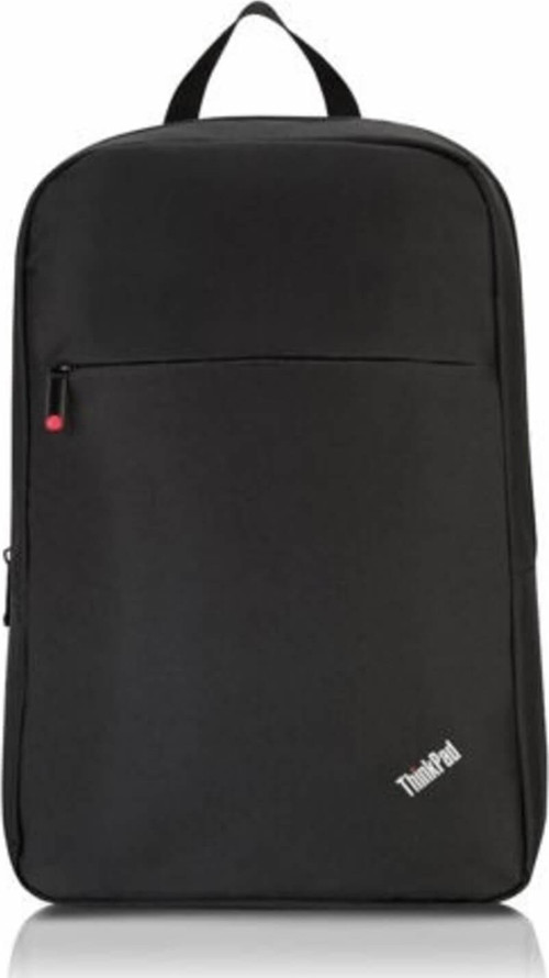 4X40K09936 ThinkPad 15.6" Notebook Sırt Çantası