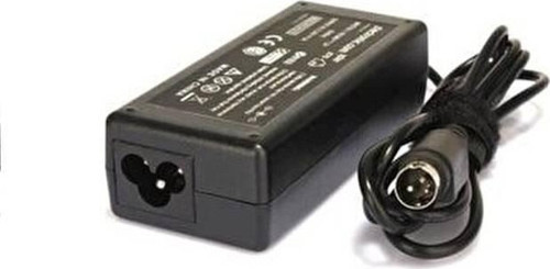 24 Volt 3 Amper 3 Pinli Printer Adaptörü