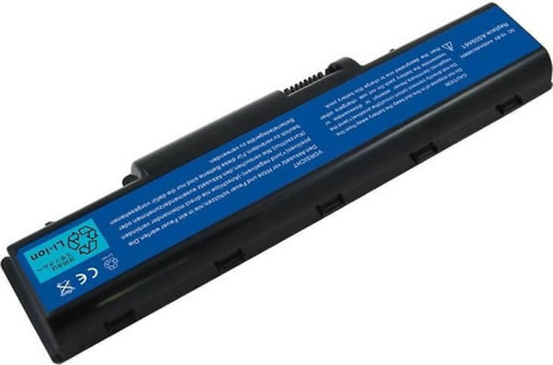 Acer TC74, TC74C Notebook Bataryası Pili