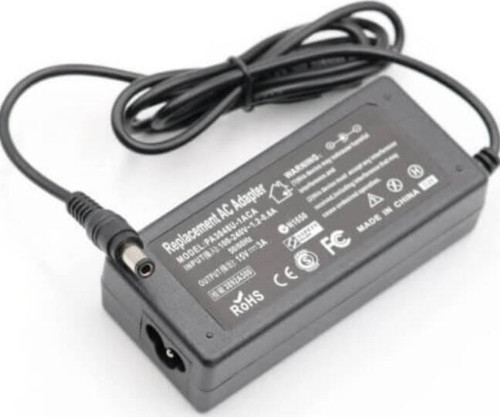 Toshiba Satellite 5200 Notebook Şarj Aleti Adaptör