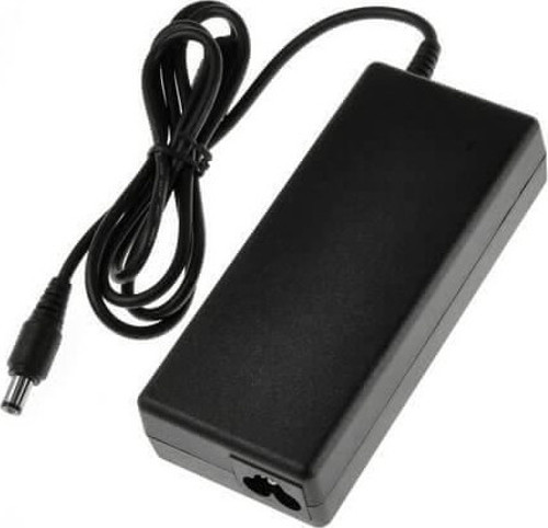 Toshiba Satellite P55T-B5262 Notebook Adaptör Şarj Aleti