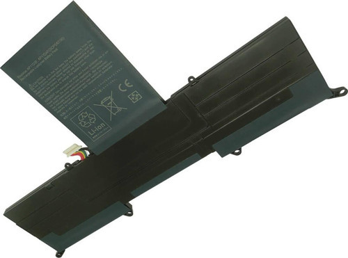 Acer 3ICP5/65/88 Notebook Bataryası Pili