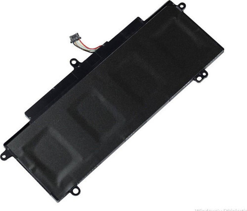 Toshiba Tecra Z40-A-17R Notebook Bataryası Pili