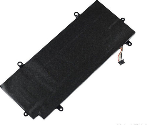 Toshiba Dynabook Portege Z30-A, PA5136U-1BRS Notebook Bataryası Pili