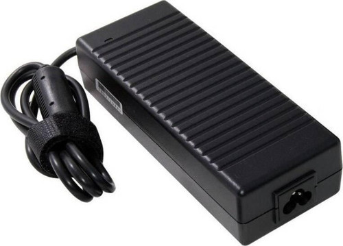 Toshiba L515D Notebook Adaptör Şarj Aleti