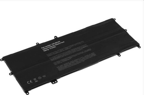 Sony Vaio SVF15N Serisi Notebook Bataryası Pili