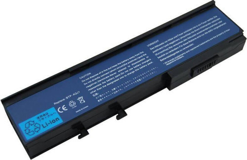 Acer 3280 Notebook Bataryası Pili