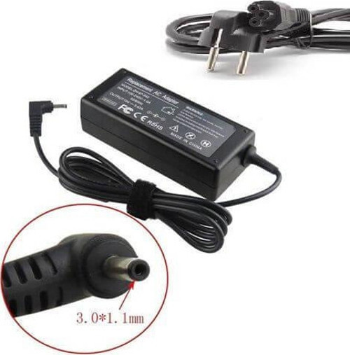 Samsung NP930X5J-K01TR Notebook Adaptör Şarj Aleti