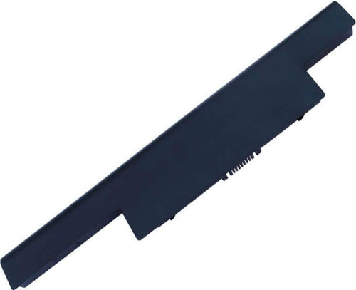 Acer BT.00605.065 Notebook Bataryası Pili