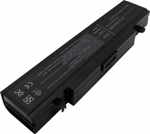 Samsung R519, NP-R519 Notebook Bataryası Pili