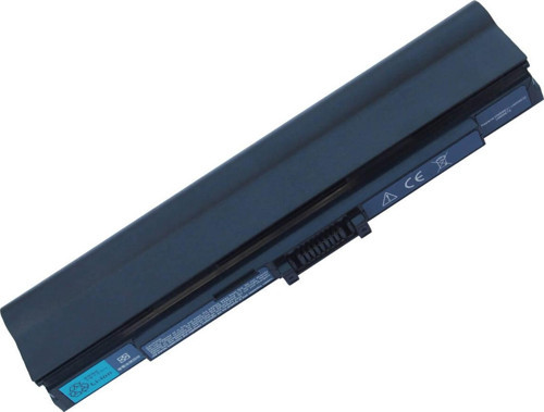 Acer Aspire One 521-105Dcc Notebook Bataryası Pili