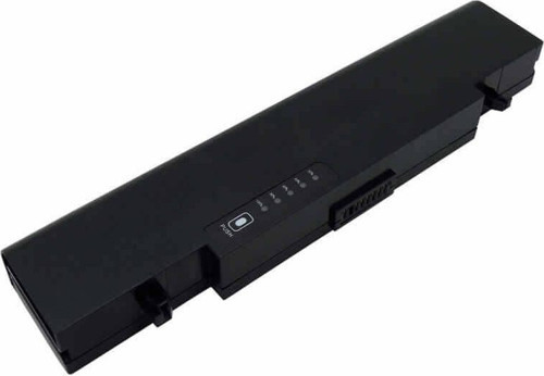 Samsung NP300E5A, NP300E5AH, NP300E5AI Notebook Bataryası Pili