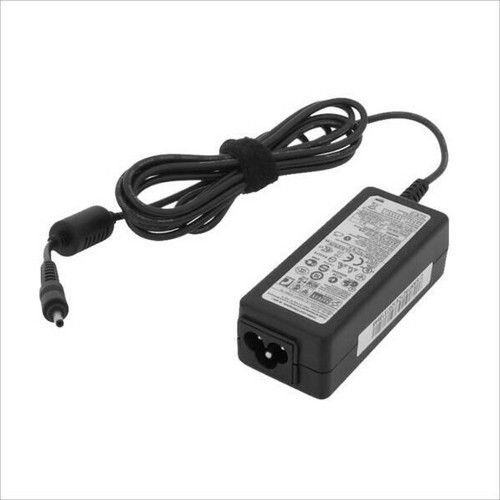 Samsung XE303C12 Chromebook Notebook Adaptör Şarj Cihazı