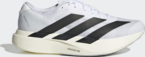 ADIZERO EVO SL M