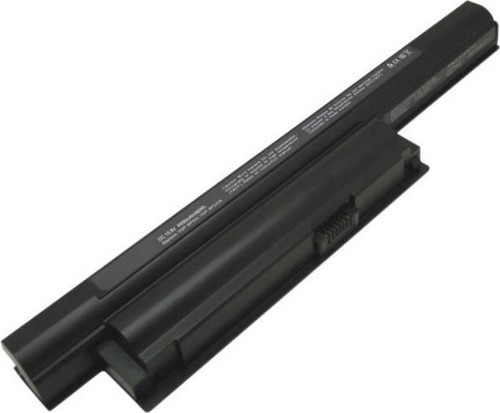 Sony VGP-BPS22 Notebook Bataryası Pili - 6 Cell